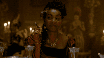 Bridgerton Fans Are Praising The Casting Of A South Asian Lead For Season 2