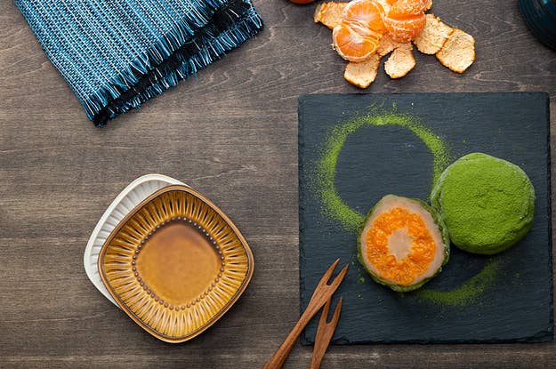 たこ焼き器で チーズボール カリッともっちり