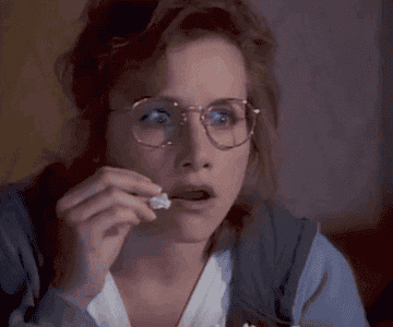 12-double-lives-stories-that-make-you-do-a-double-take