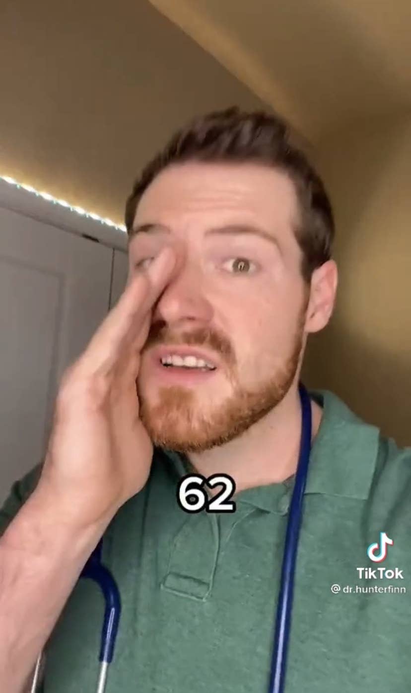 How Old Is Your Dog In Human Years A Veterinarian On Tiktok Weighs In