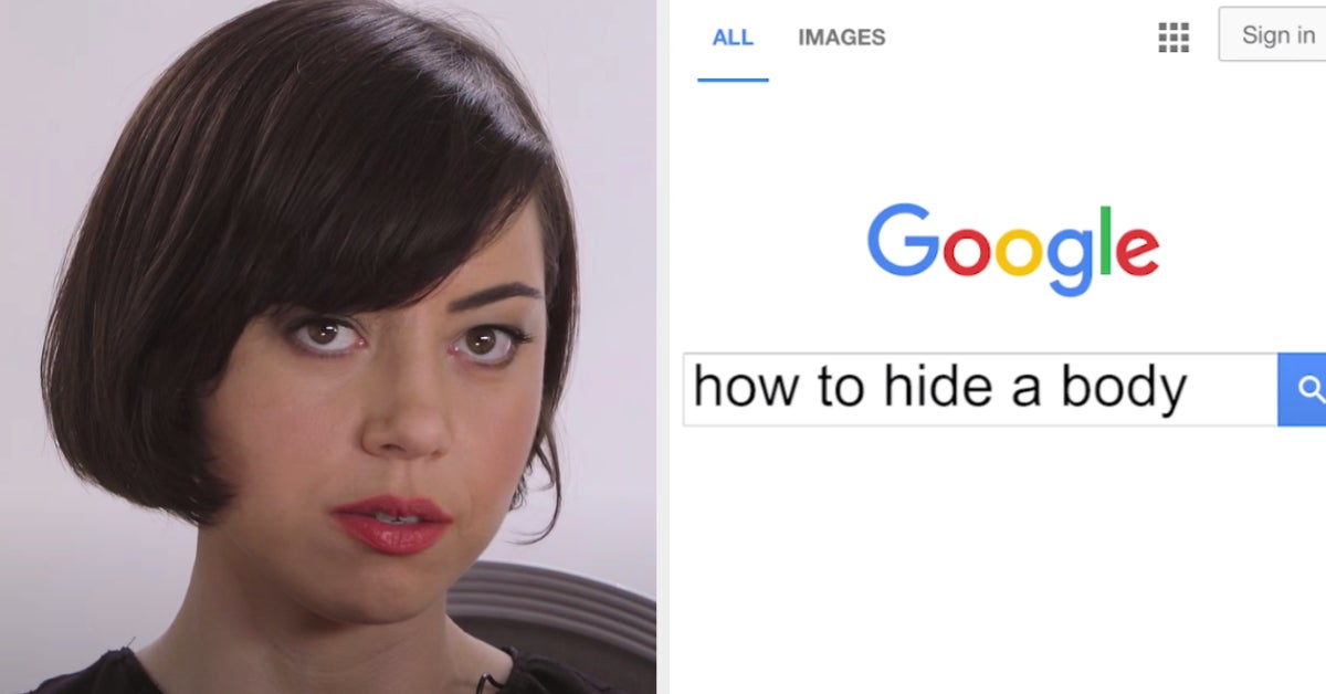 aubrey plaza leaked nudes