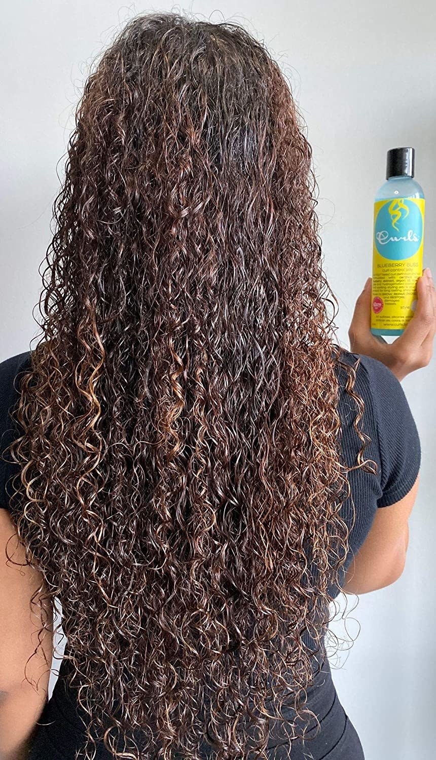 33 Black Owned Products For Anyone With 3a 4c Hair