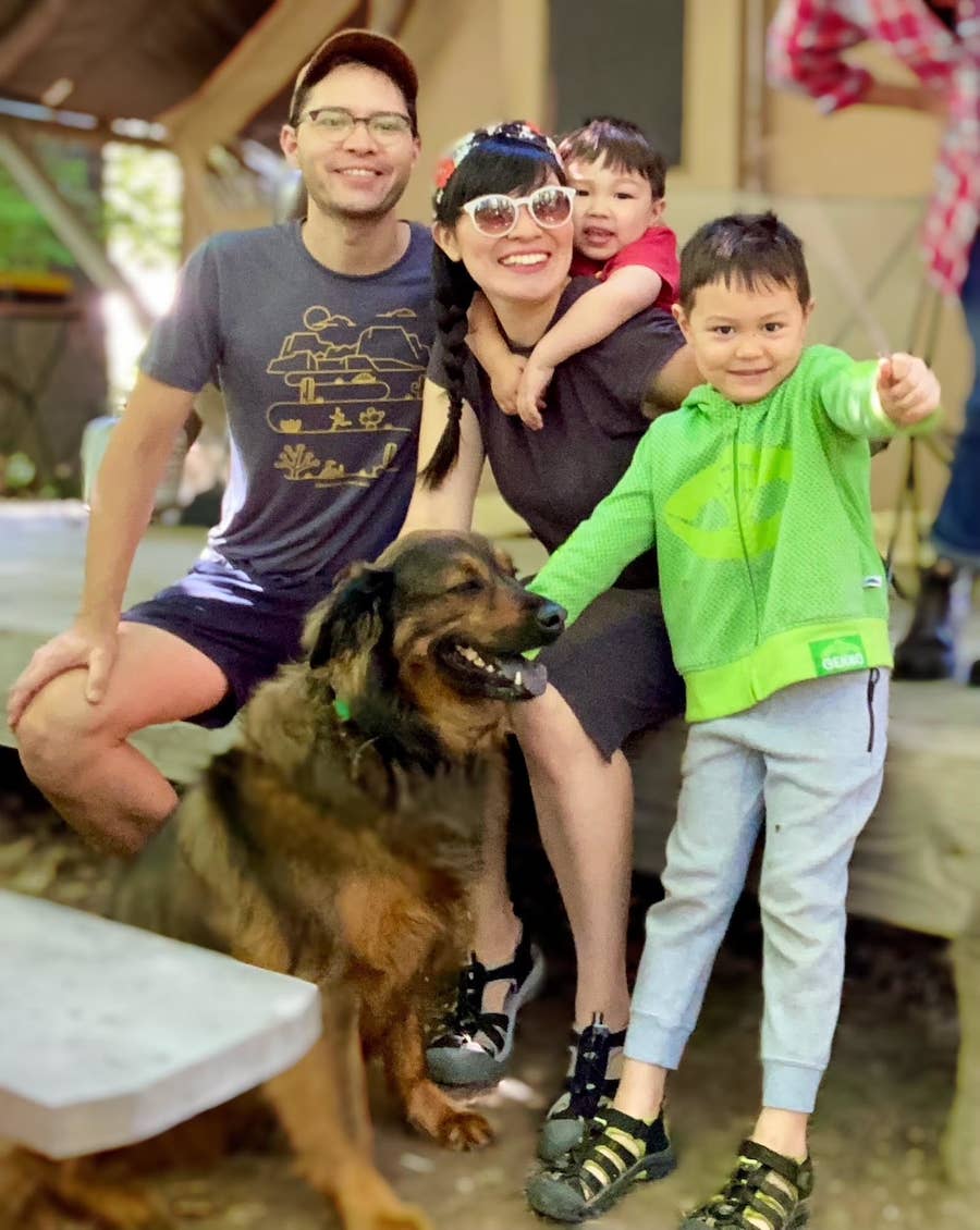 妊婦さんが自分で気持ちよくうてるように 妊娠中に接種の医師 体験談を積極的に発信