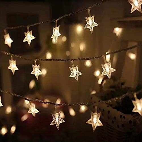 Pretty Home Decor Items Under ₹300 18 Pretty Home Decor Items That Can Be Yours For Under ₹300