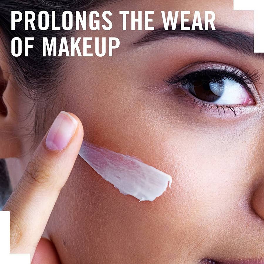 How to create brown smoky eyes •inspired• - B+C Guides, image size:900x900