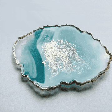 48 Products With Satisfying Gifs