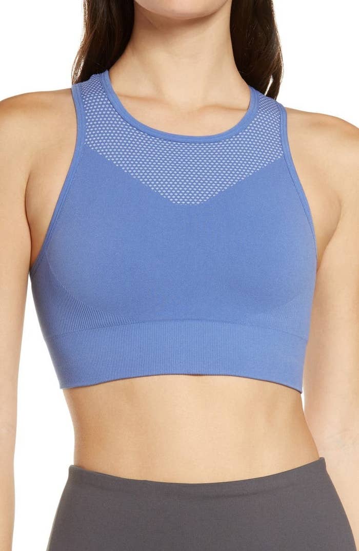 TWILIGHT ONE SHOULDER BRA  Cute workout outfits, Active wear for women,  Womens workout outfits