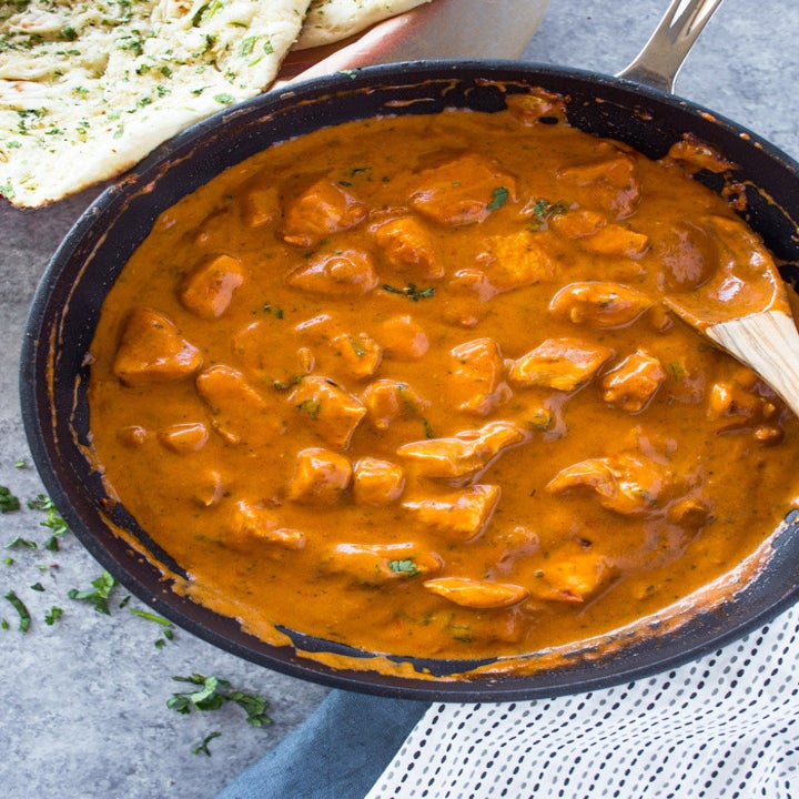 Easy One-Pan, One-Pot, And Baking Sheet Recipes