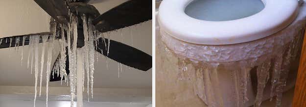 Trending Quizzes From Buzzfeed