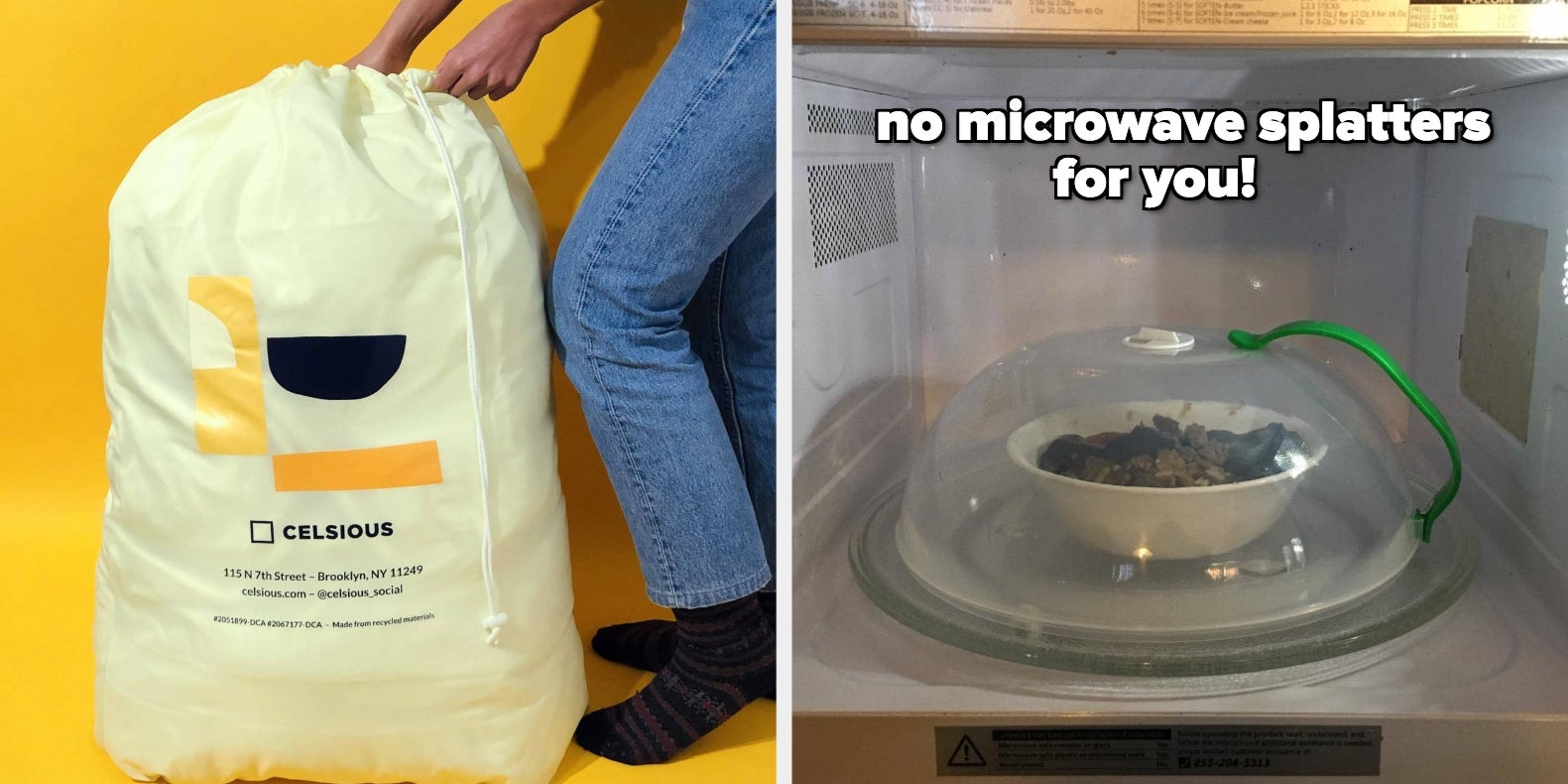 Products That Will Make And Keep Your Home Clean - Vimarsana News