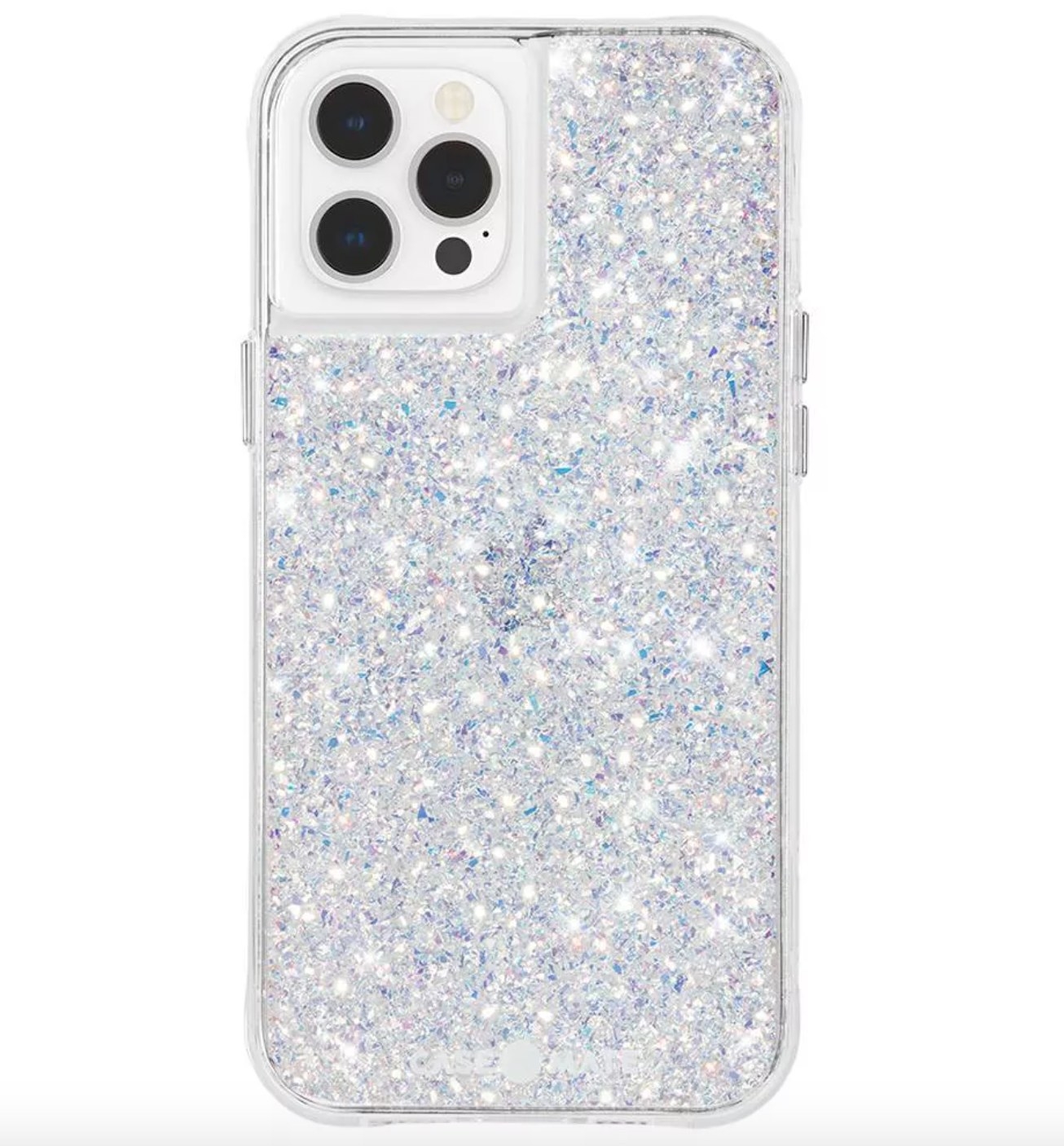 The glittery iPhone