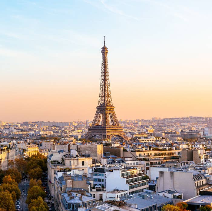 Download 22 Facts About Paris That Ll Make You Say Huh
