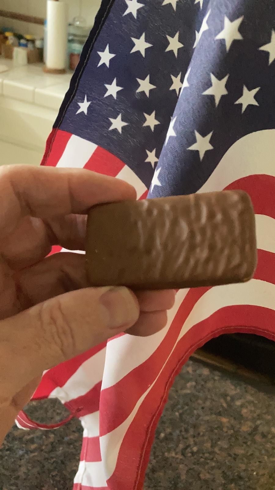 Petition · Bring Tim Tams back to the United States - United