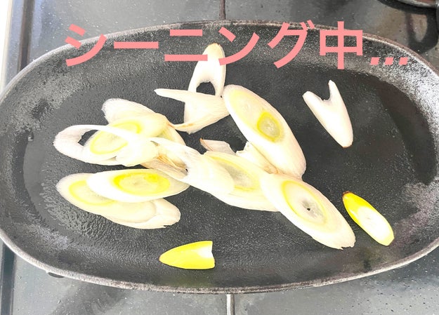これ お家でできるんだ ニトリの ステーキ皿 でお家ごはんのレベルが上った Buzzfeed Japan 自分で美味しいステーキ を作りたい いらす dメニューニュース Nttドコモ これ お家でできるんだ ニトリの ステーキ皿 でお家ごはんのレベルが上った Buzzfeed Japan 自分で美味しいステーキ を作りたい いらす dメニューニュース Nttドコモ