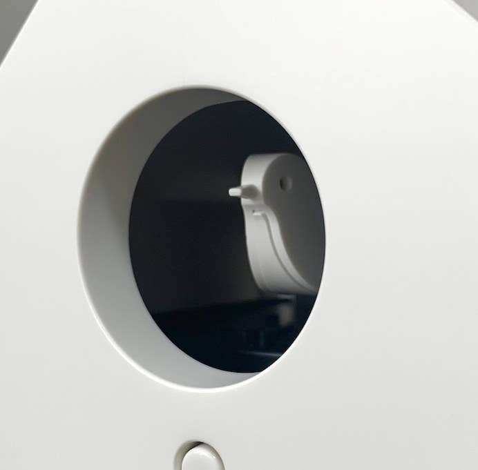 無印で 鳩時計 を買った同僚が衝撃の事実を教えてくれた