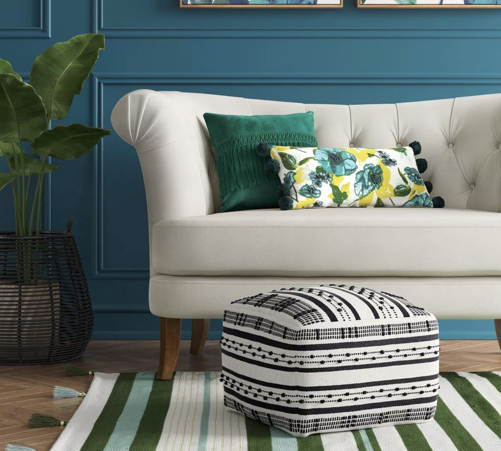 31 Pieces Furniture From Target That Not Only Looks HighEnd, But