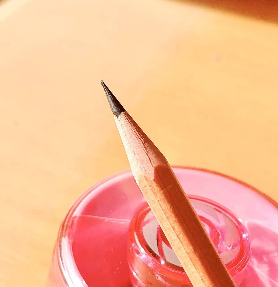 可愛いで溢れてる セリアの ネコちゃんグッズ にトキメキが止まらない