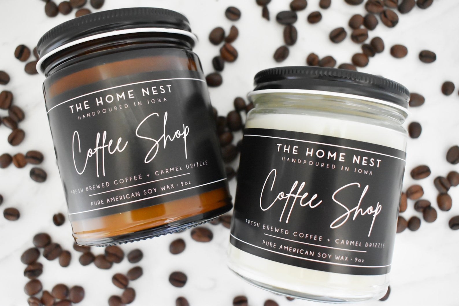 43 Products For Coffee And Tea Lovers