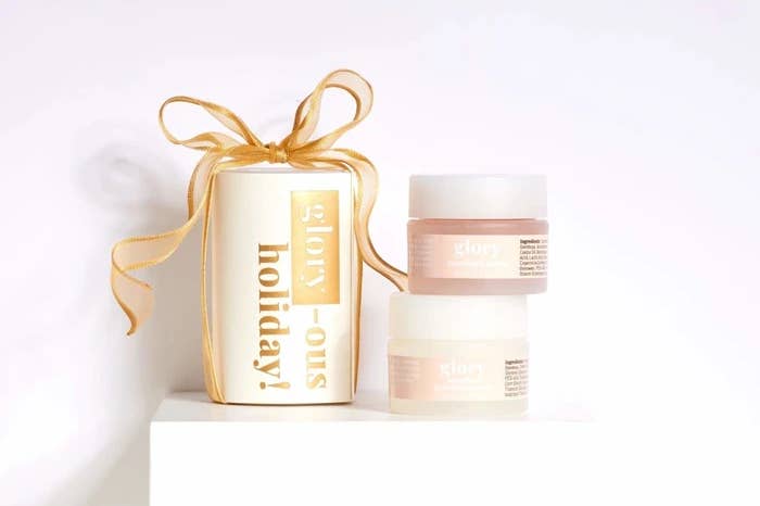 Complemar - Making It Pretty: The Importance of Packaging for Beauty  Products