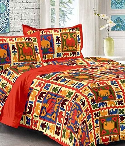 Unique Bedsheets