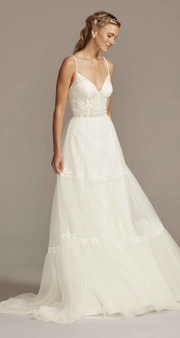 Wedding Quiz: Say \