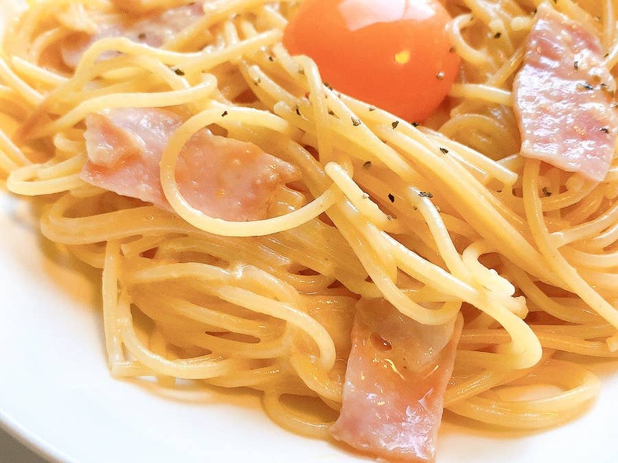 これ 一生忘れません 料理のプロに聞いた 簡単レシピ が激ウマすぎて感動した