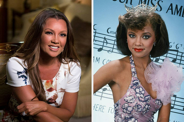 vanessa williams recalls getting backlash from he 2 929 1613699488 0 dblbignow-trending