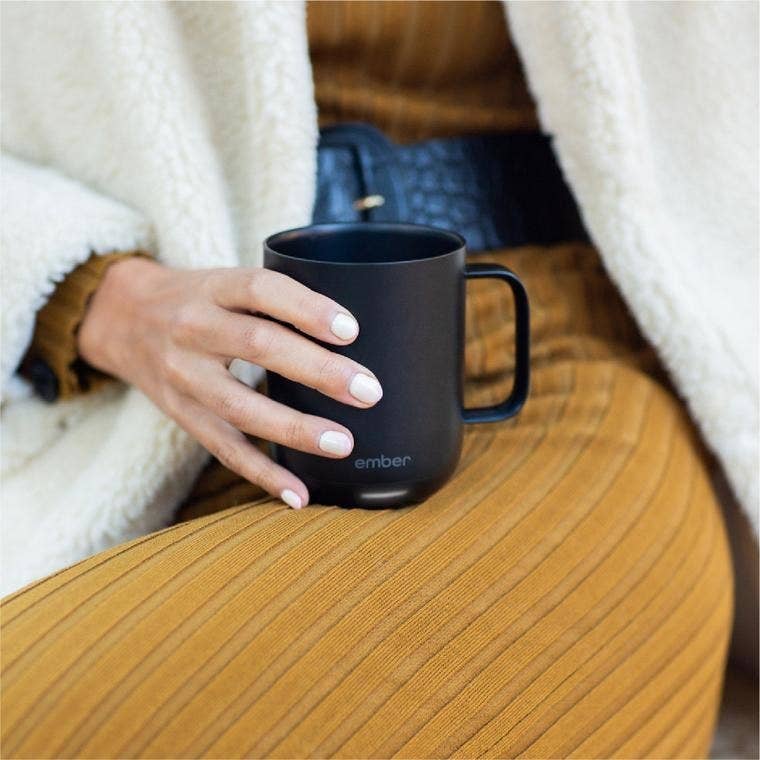 43 Products For Coffee And Tea Lovers 43 Products For Coffee And Tea Lovers
