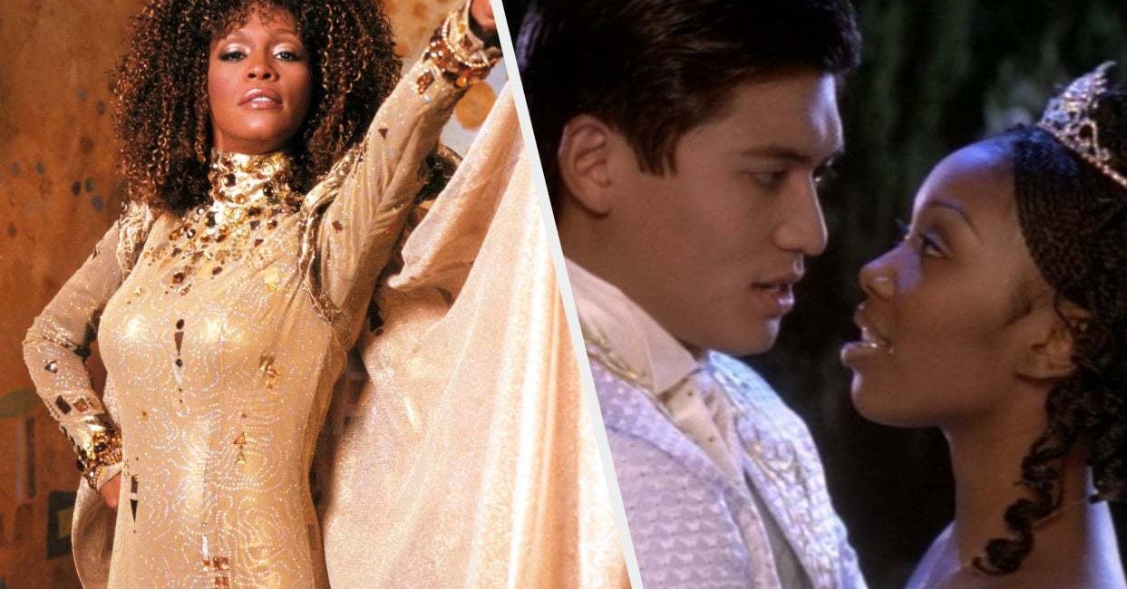 PolitiFact Is Ticked That We FactChecked Their False Fact