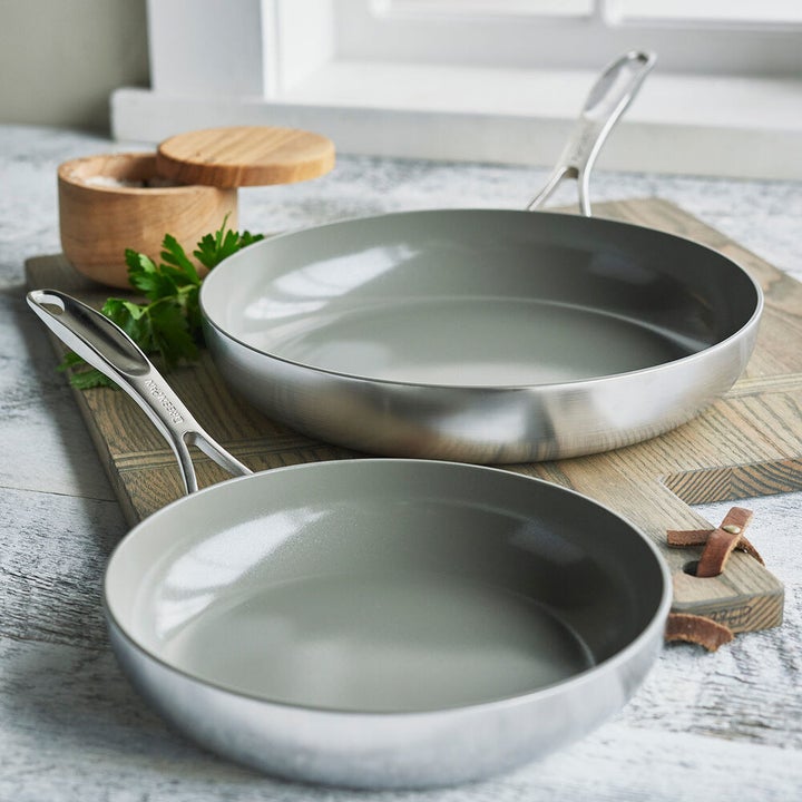 The Best Places To Buy Kitchen Products