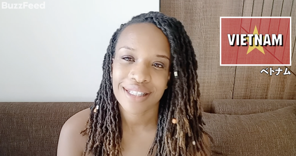 ハート月間 2023 3