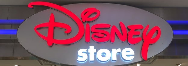 完売してたのもわかる ディズニーストアの新作アイテムが一家にひとつは欲しい便利さだった