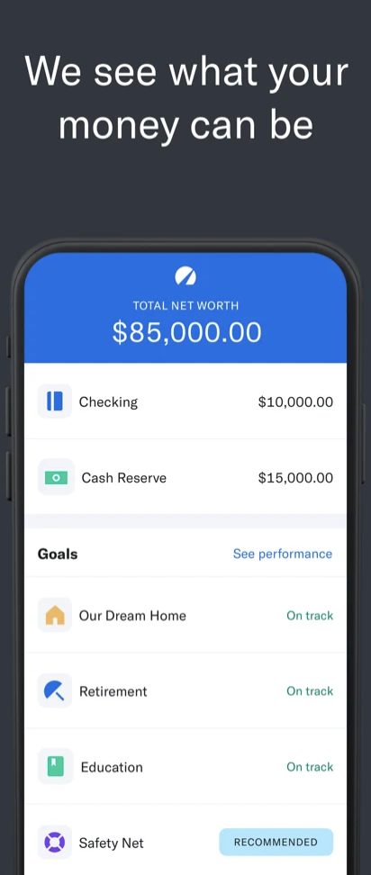 fake cash app screenshot maker