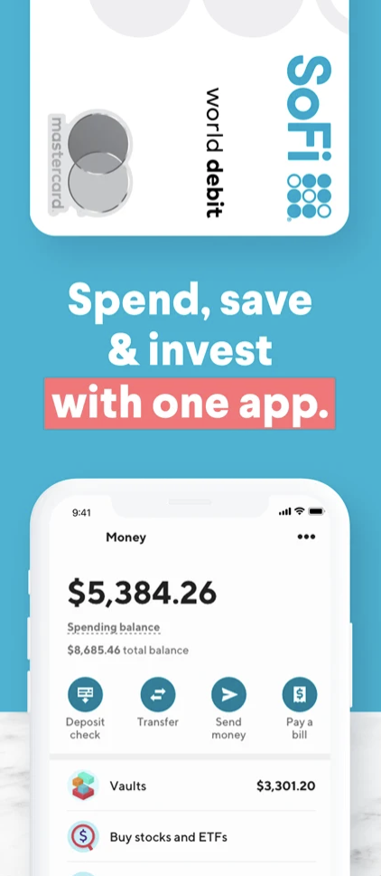 Beginner Investment Apps That Make Investing Seem Easy