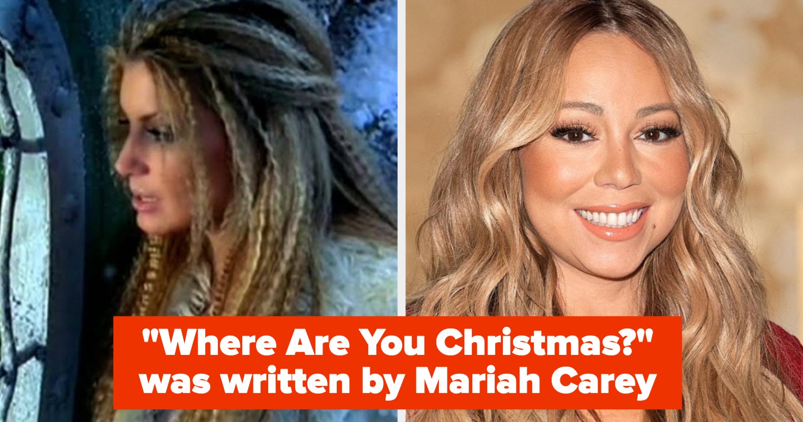 Which Popular Song Was Written By A Black Musician?