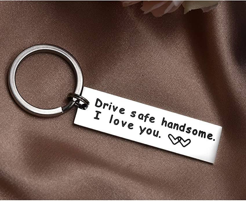 47 Sentimental Valentine's Gifts For Those You Love