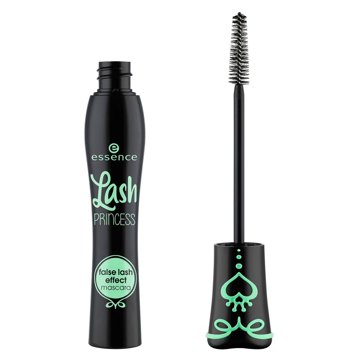 essence Lash Princess False Lash Effect Mascara
