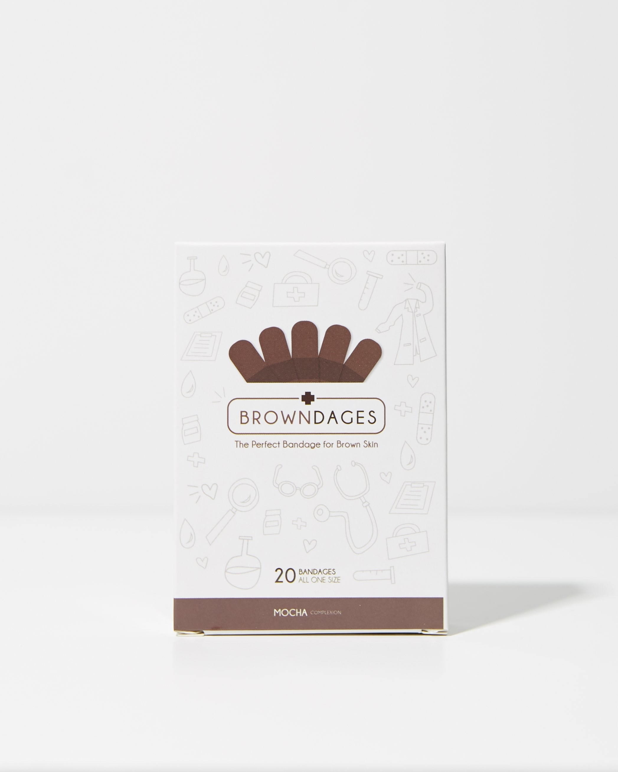 These 30 Products May Only Cost A Little But They Ll Make A Big Difference In Your Life