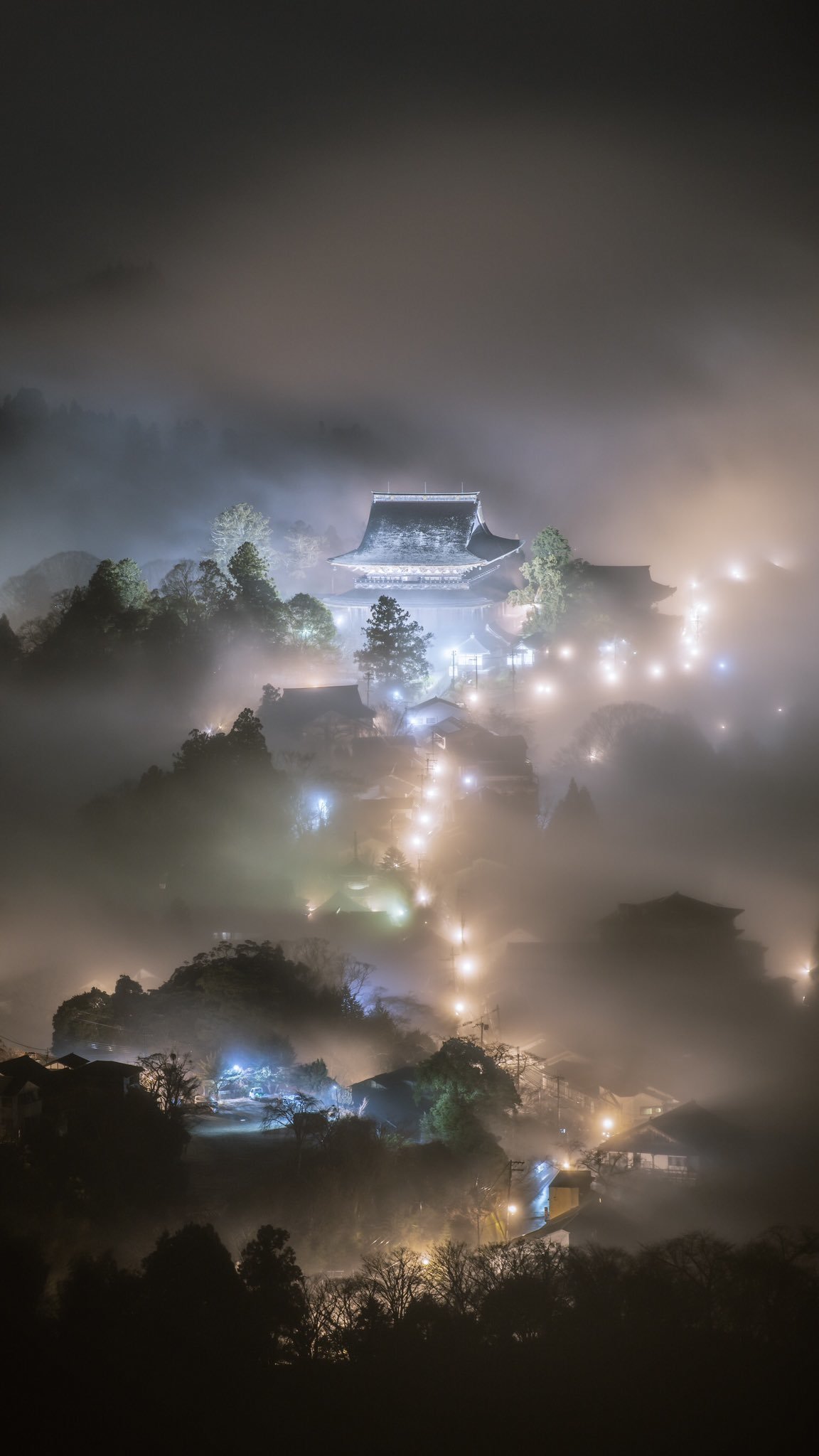 original-8461-1612234025-24.