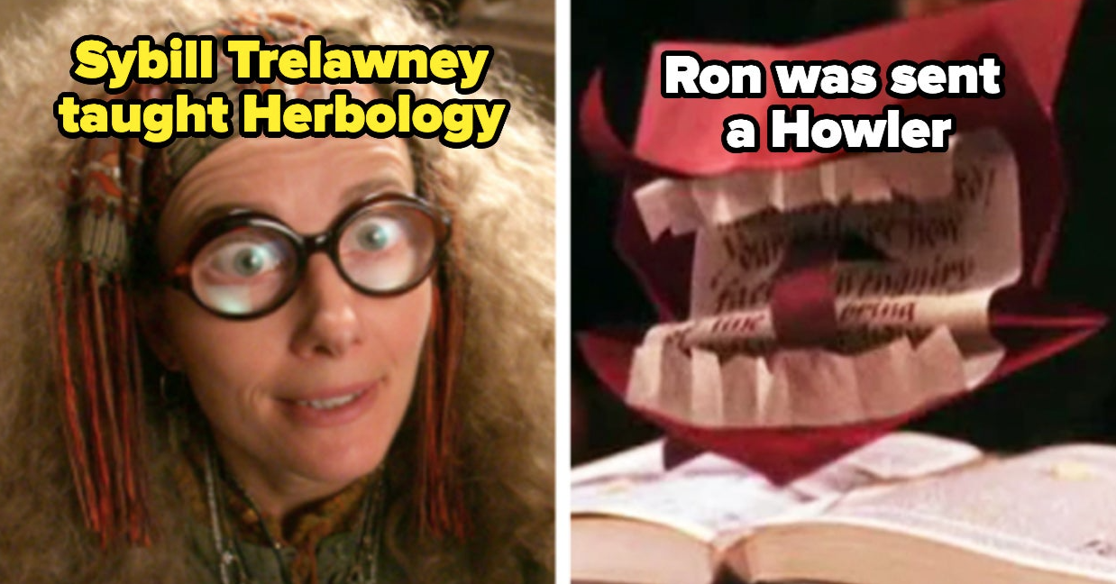 Design A Wedding Meal And We'll Guess Your Relationship Status With 99% Accuracy | RssMania