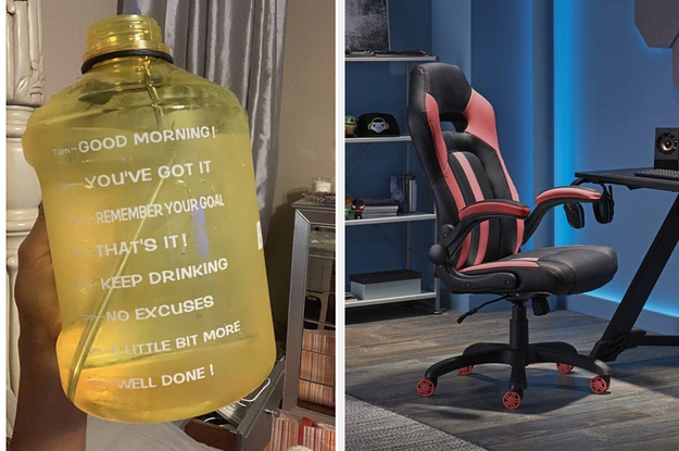 65 Products That Should Win A Prize For Actually Doing Their Job