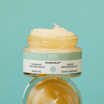 overnight balm