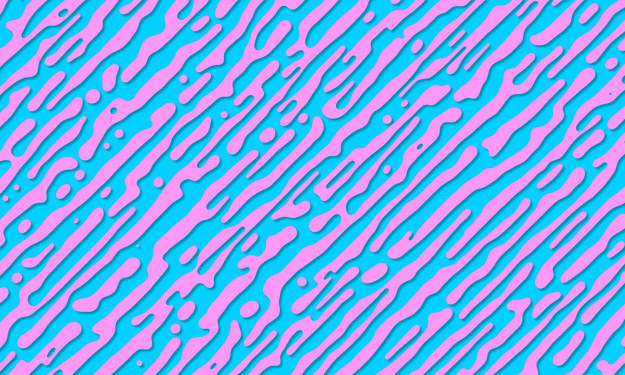 what your favorite color says about you buzzfeed