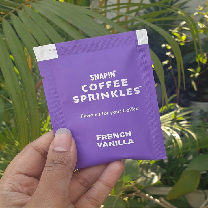 9 Things Team BuzzFeed India Loved This February