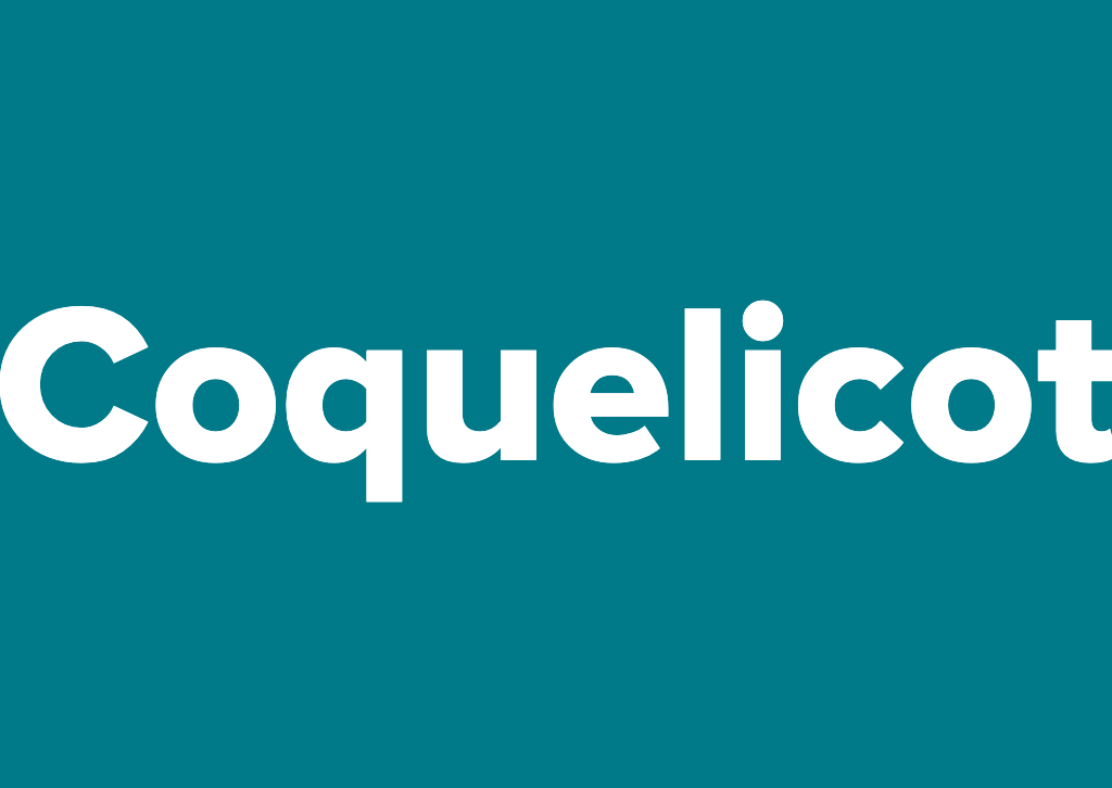 what your favorite color says about you buzzfeed