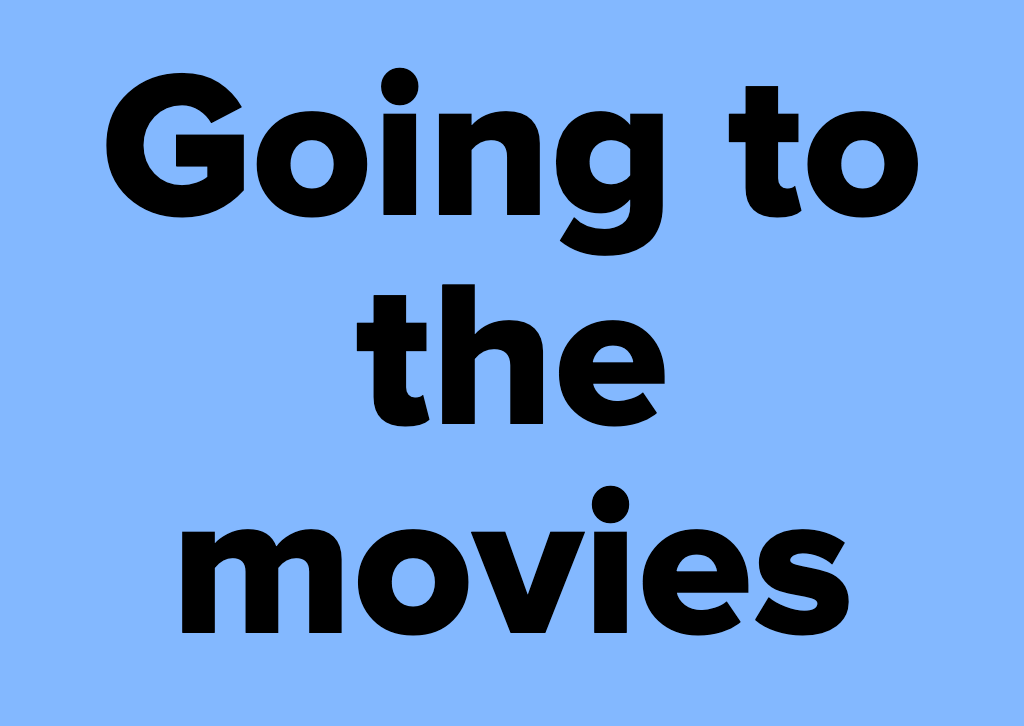 what your favorite color says about you buzzfeed