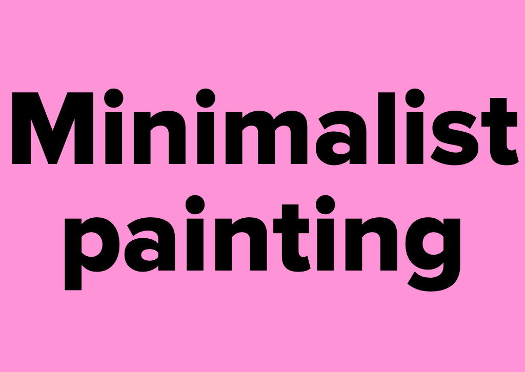 what your favorite color says about you buzzfeed