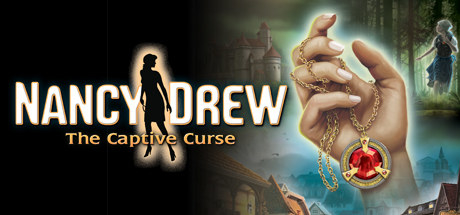 her interactive nancy drew 33