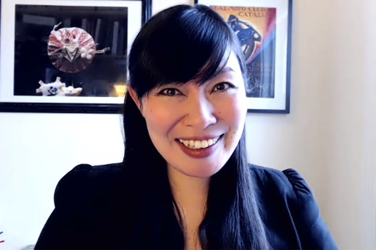 妊婦さんが自分で気持ちよくうてるように 妊娠中に接種の医師 体験談を積極的に発信 妊婦さんが自分で気持ちよくうてるように 妊娠中に接種の医師 体験談を積極的に発信
