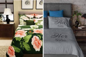 Oyu1agiwd7fgcm So it is important that we observe the living the first big step that professional decorators recommend is to choose a decorating style that's as defined as possible, in the first place. https www buzzfeed com tag bedroom